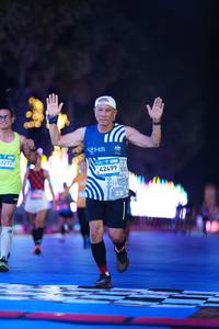 BIB: 
                            <button type="button" onclick="openModal(23499266)" class="btn btn-primary btn-sm float-right btn-popup" data-toggle="modal" data-target=".modal-high-quality">
                        <i class="fas fa-shopping-cart"></i> Add to Cart
                    </button>
                                            <button type="button" onclick="isThisMe(23499266, true)" class="btn btn-success btn-sm float-right btn-popup btn-isme hidden" data-toggle="tooltip" data-placement="bottom" title="นี่คือรูปของคุณใช่ไหม คลิกที่นี่เพื่อเอาเข้าอัลบั้ม">
                        <i class="fas fa-plus"></i> Add to album
                    </button>
                    <button type="button" onclick="isThisMe(23499266, false)" class="btn btn-warning btn-sm float-right btn-popup btn-isnotme hidden">
                        <i class="fas fa-ban"></i> Remove from album
                    </button>